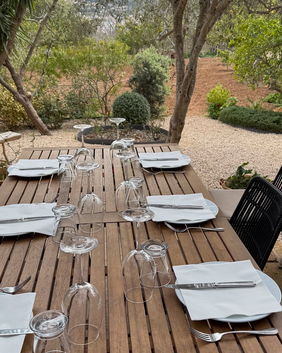 Ana Ivanovic tweet media