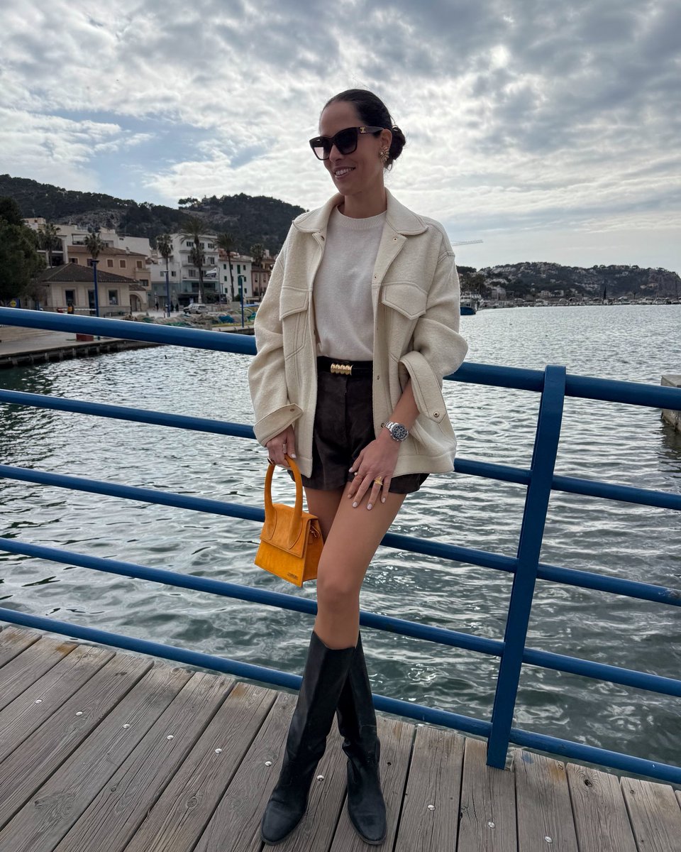 Ana Ivanovic tweet media