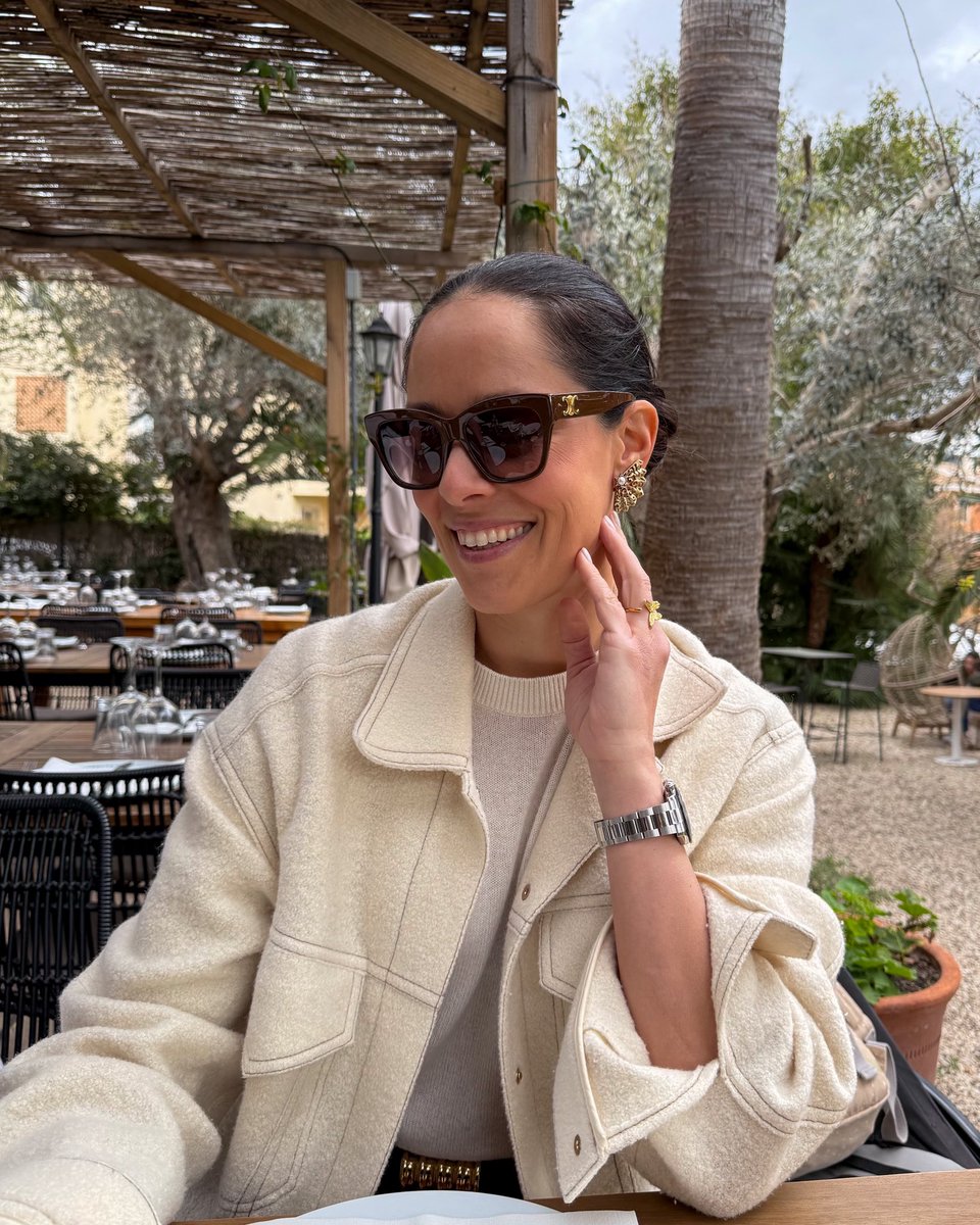 Ana Ivanovic tweet media