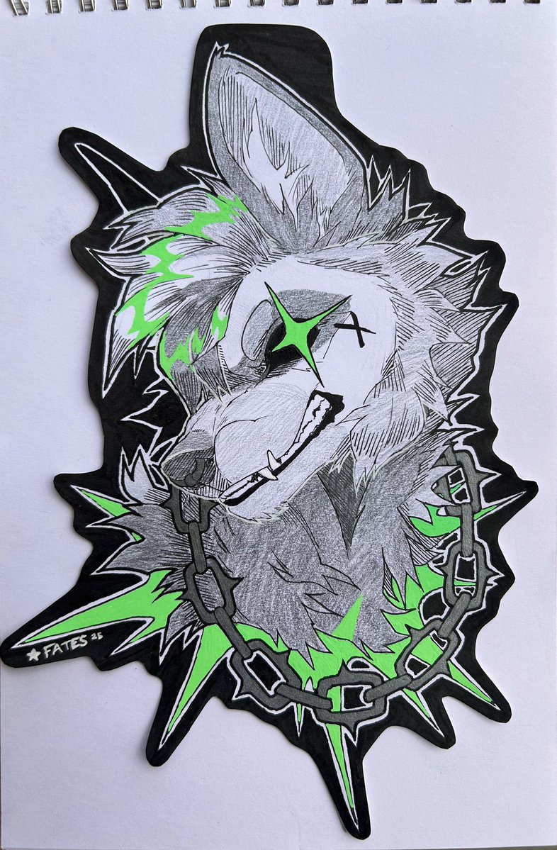 ✶ 𝖛𝖎𝖙𝖆 ✶ is: getting back to work! tweet media