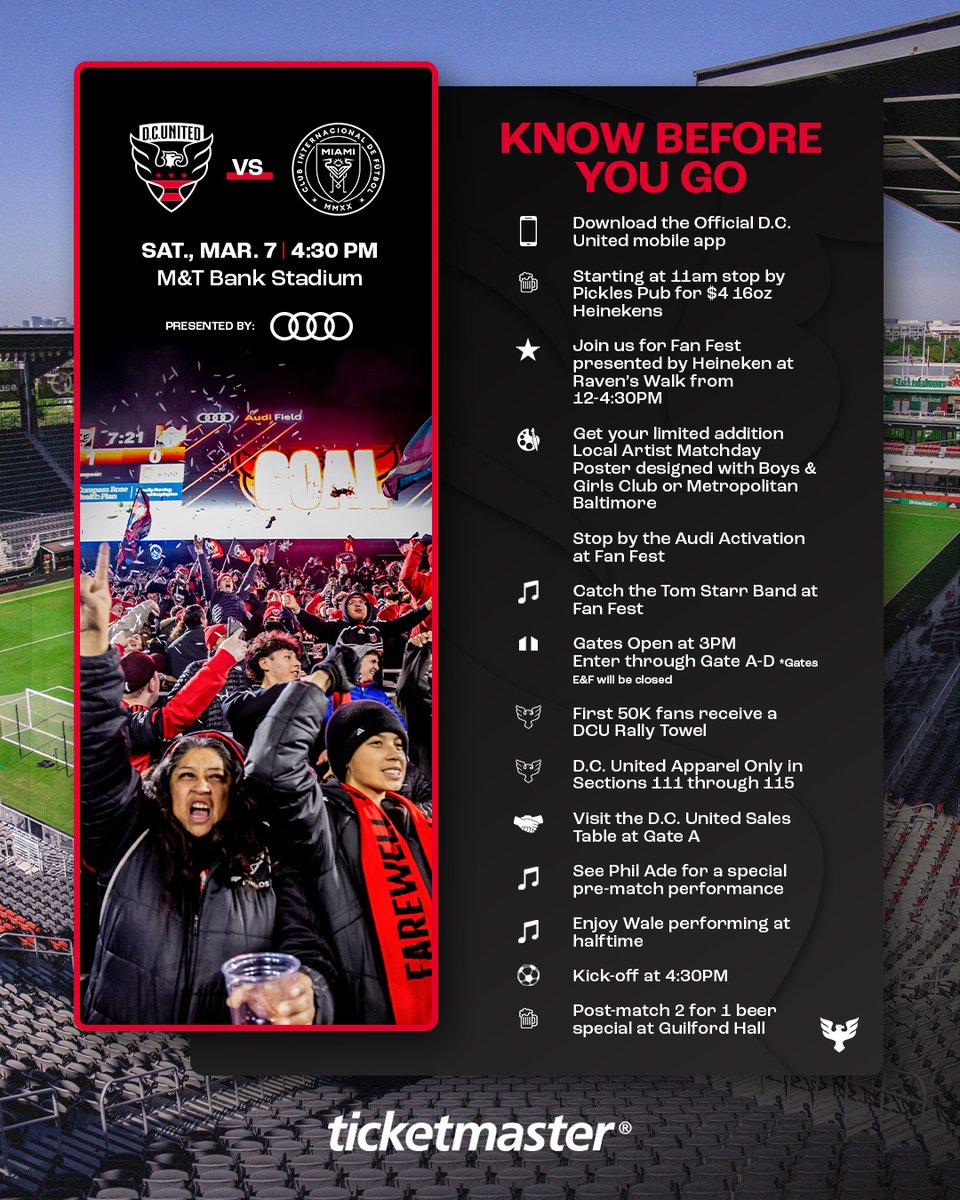 D.C. United tweet media