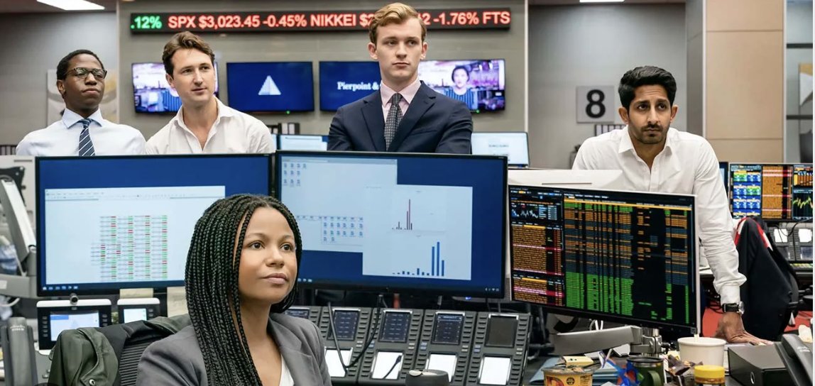 Started an advisory engagement with an AI-native client last week that has some real potential. Here’s what it has going for it:

A). Genuine market interest in the product 
B). Access to proprietary data no one else has 
C). Vertically integrated into a highly repetitive and