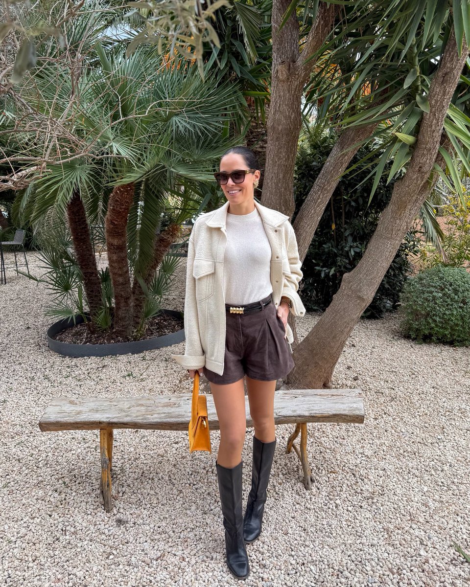 Ana Ivanovic tweet media