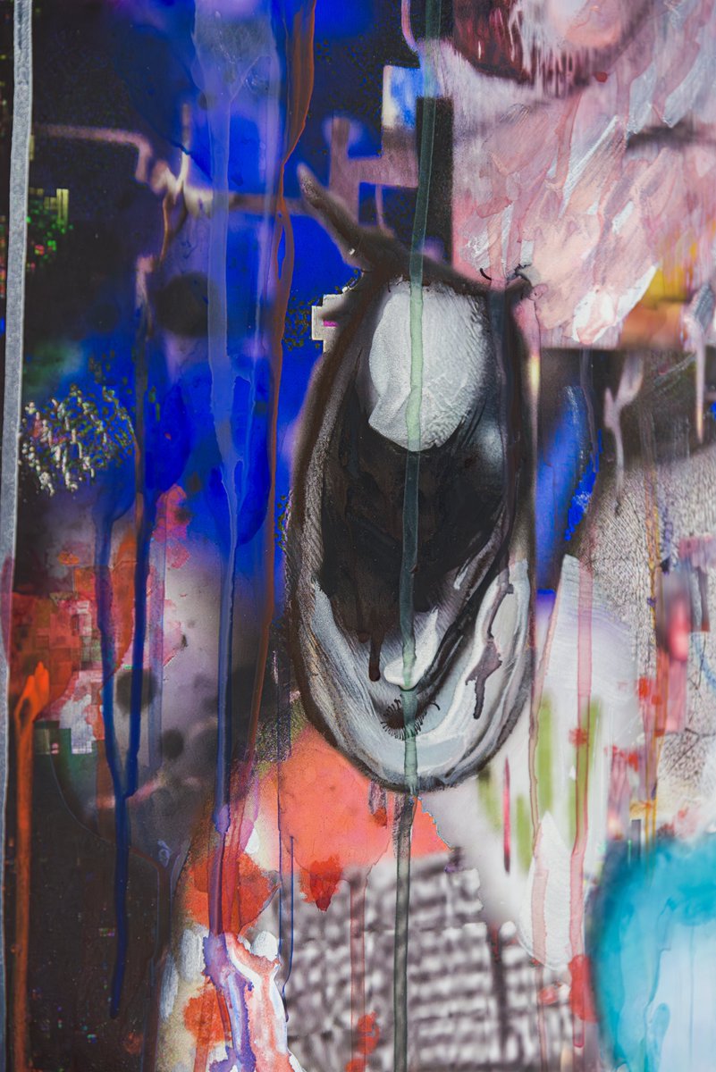 evil biscuit tweet media