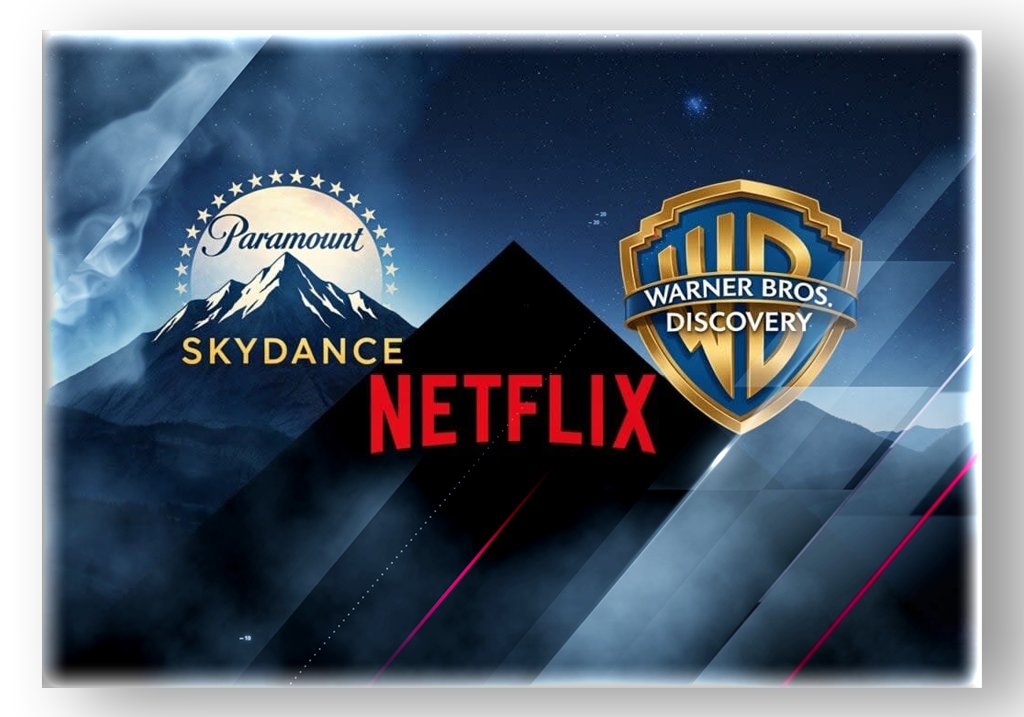 Alan Solares tweet media