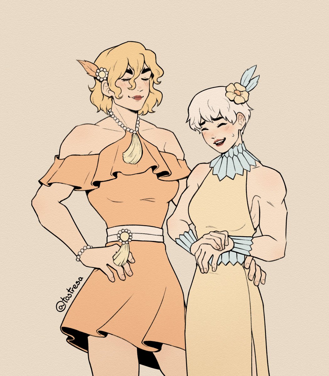 Toast✨ tweet media