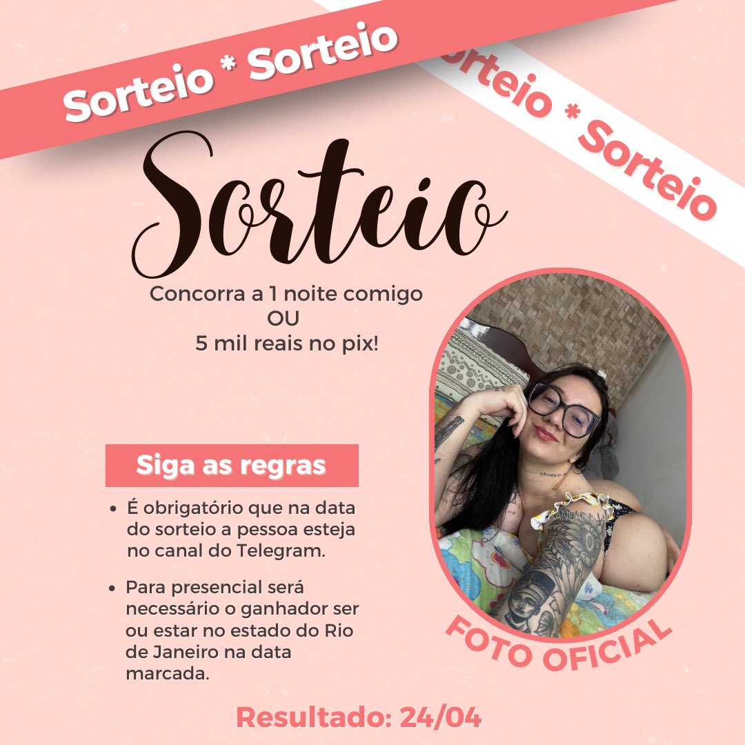 Fran Cardoso 🍑 tweet media