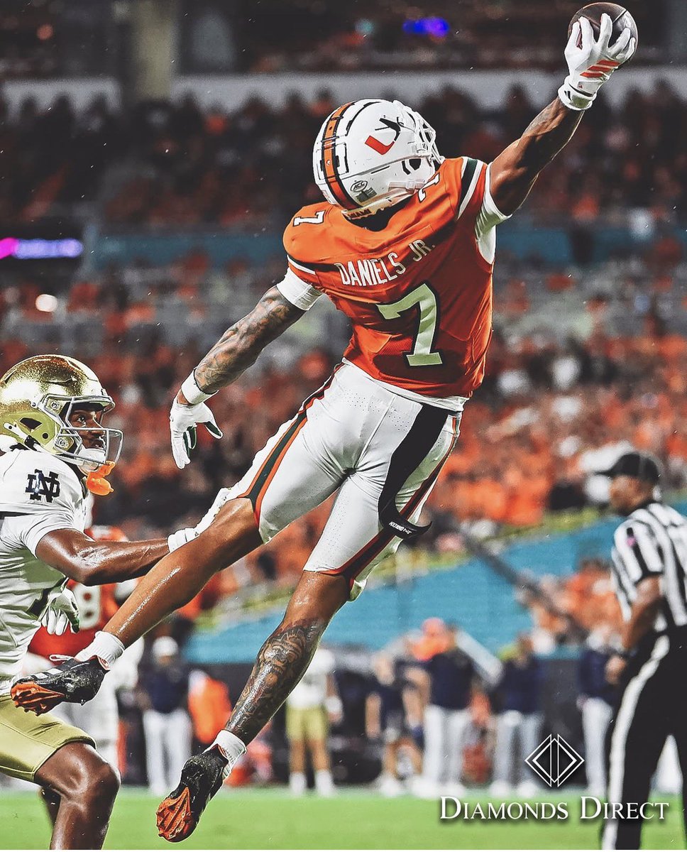 CanesMuse tweet media