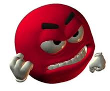 WP l RNM tweet media