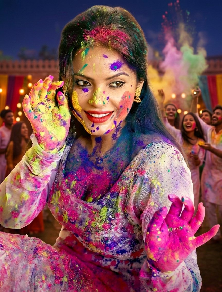 udhayasuriyan s tweet media