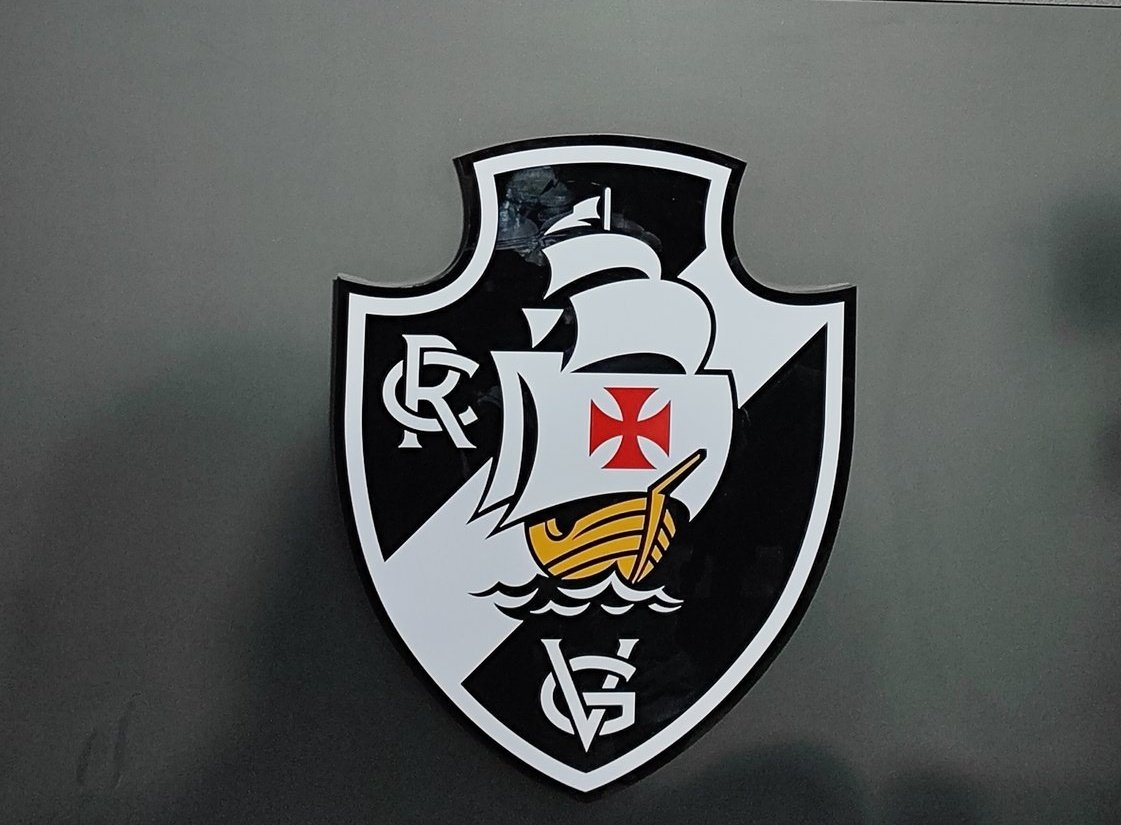 Herivelton tubarão Vascaino tweet media