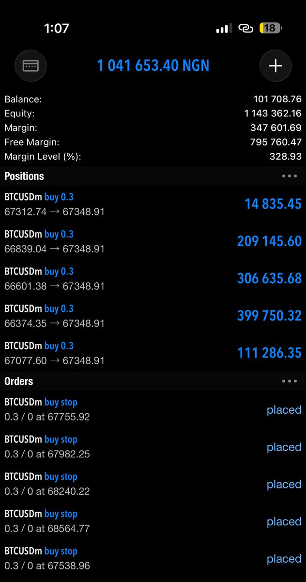 Attah 𝕏 tweet media