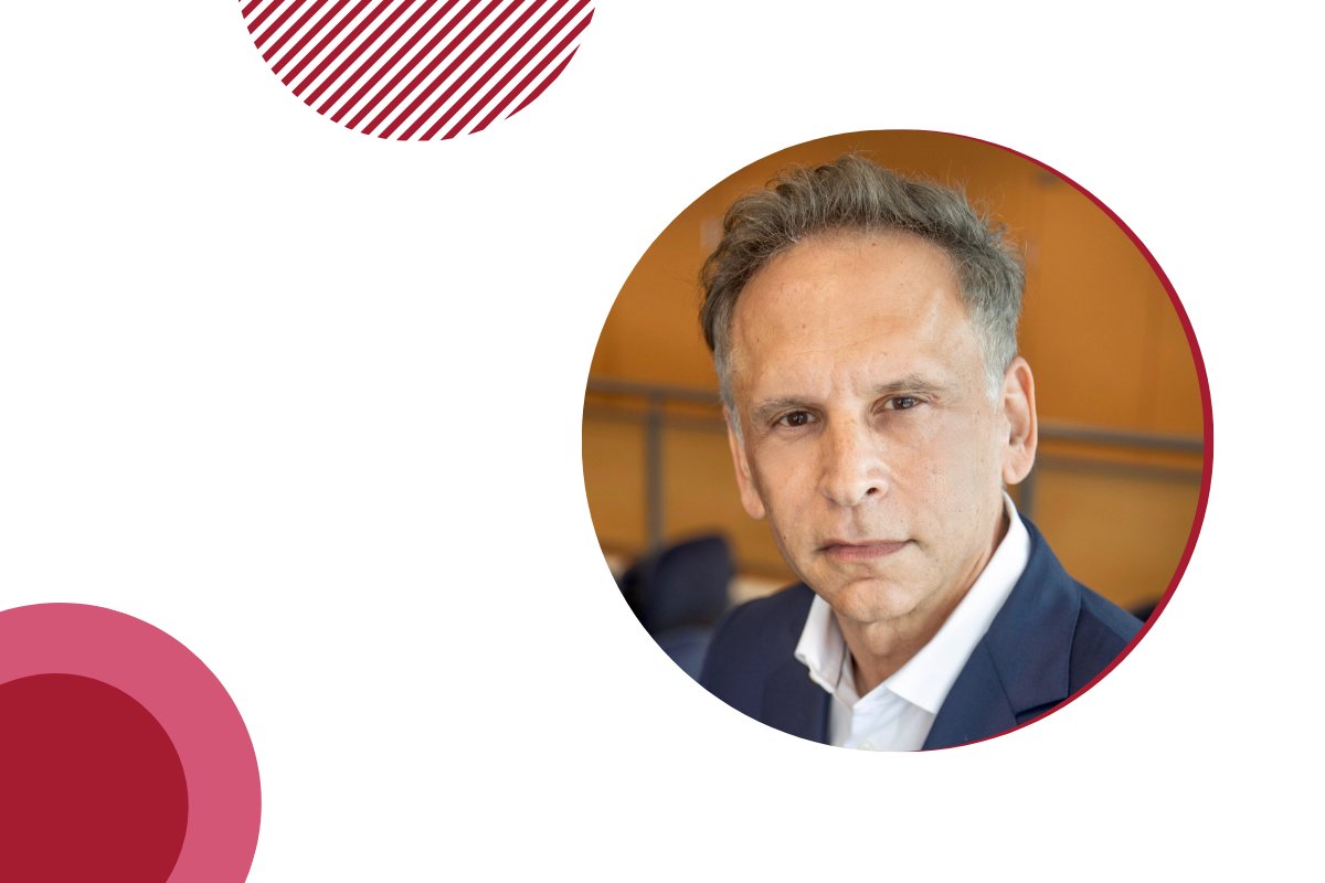 Harvard Epidemiology tweet media