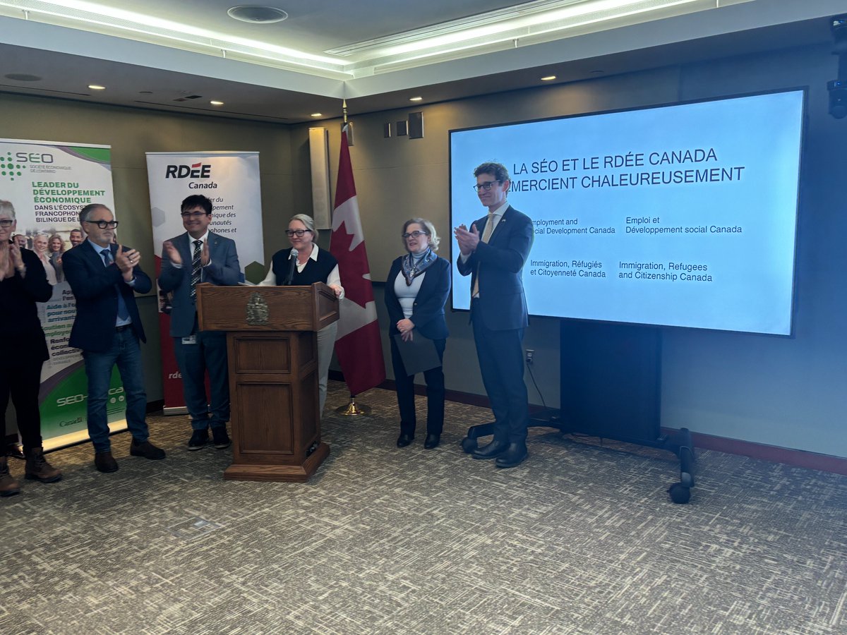 Yvan Baker, MP 🇨🇦🇺🇦 tweet media