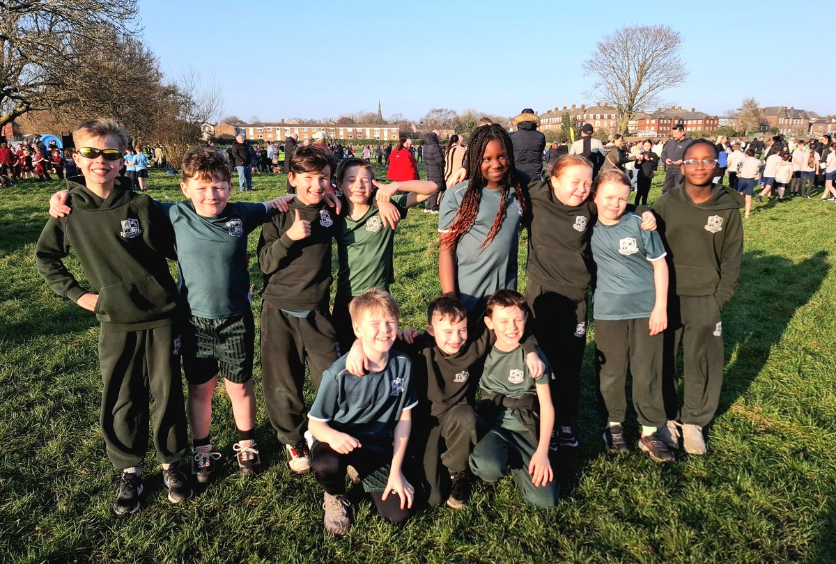 Mrs Jones tweet media