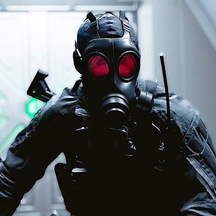 J.J. | ROE Network tweet media