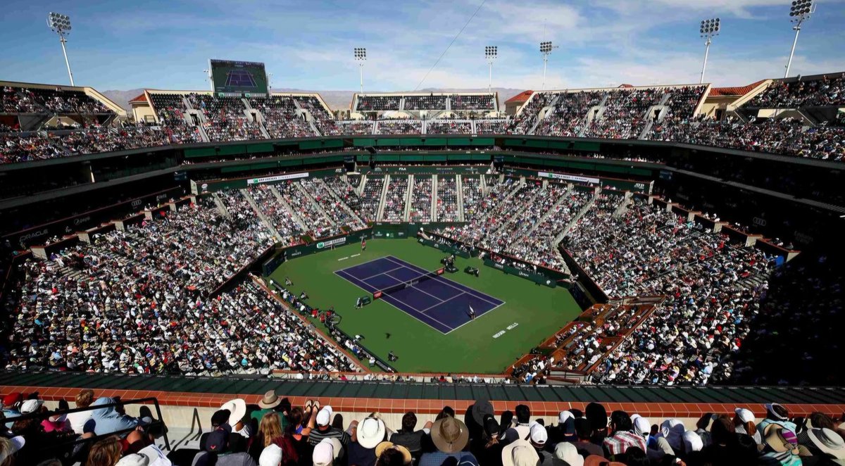 Mark Valledy tweet media