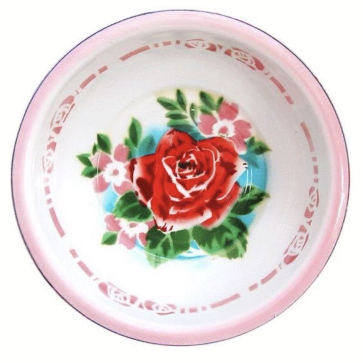 ‏﮼متعب ﮼الشمري ﮼ tweet media