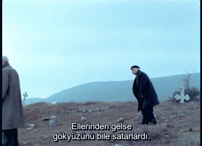 unnostos's tweet photo. https://t.co/bQr7xAFRoP