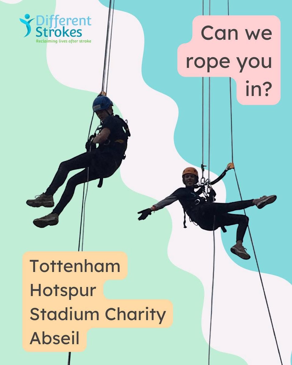 Different Strokes Southampton tweet media