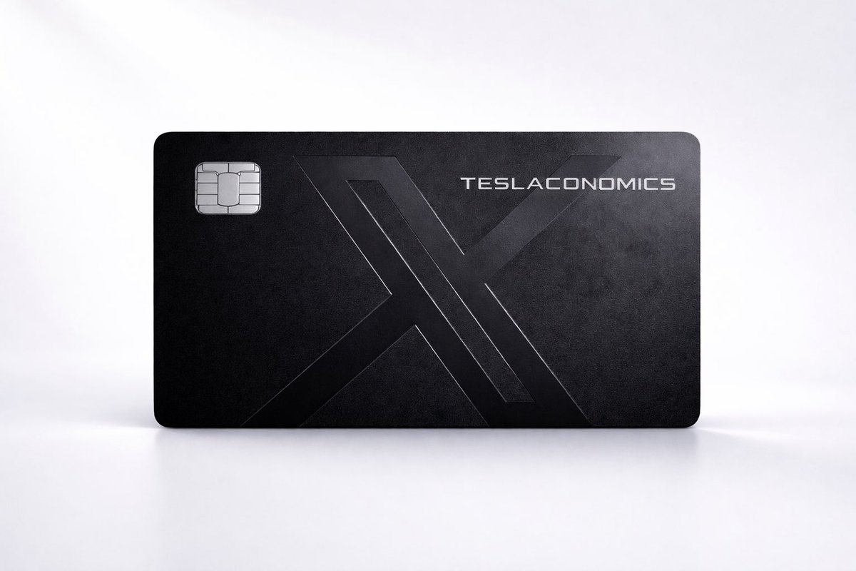Markosonke1's tweet photo. 🚨 BREAKING NEWS #InANutshell
Elon Musk’s 𝕏 Money is moving closer to reality, turning 𝕏 from a social media platform into a full financial app.
The company already has money-transfer licenses in 40+ U.S. states, is registered with FinCEN, and has partnered with Visa. Internal testing is done, with a public rollout expected soon.
The idea is simple but huge: send money on 𝕏 as easily as sending a DM.
Future plans could include but not limited to sending ewallets, creator payments, debit cards, savings, investing, loans, and even crypto all inside one app.
In short:
𝕏 may evolve from a social network → into an "everything" financial platform, similar to China’s WeChat.
If it works, your 𝕏 account could become your digital financial identity