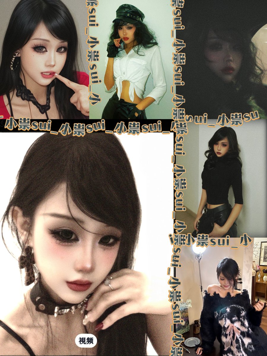 OPBarmer143's tweet photo. 这里是小祟（ᜊ꒦ິ^꒦ິᜊ）
偶回来惹(^^)

欢迎来找我玩呀

其它宝宝可以后台来找我互fo互转

#爸爸活   #妈妈活  #门槛  #门槛妹 #包养  #金主 #线上  #线下 #一日女友 #陪玩 #任务 #定制  #女高中生 #忧郁 #开发调教 #电子宠物 #卖处 #出自录 https://t.co/zESWKZh5Au