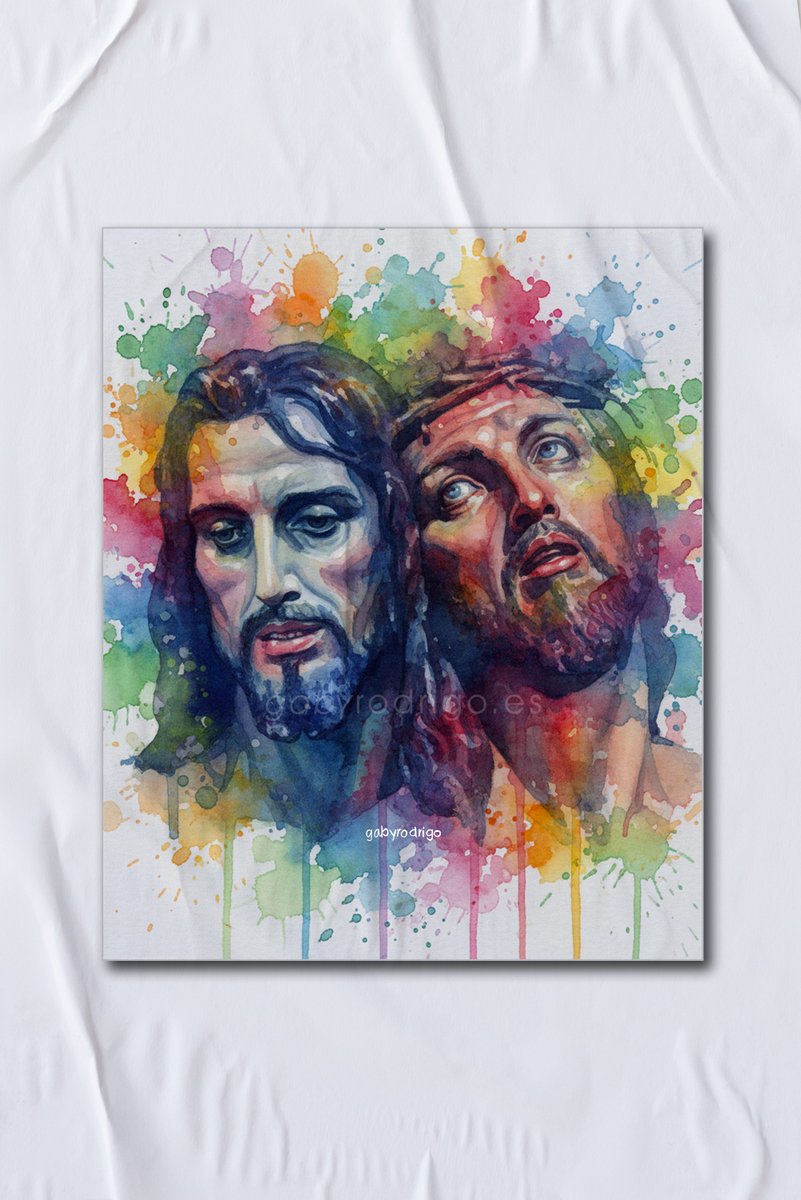 96 años de Benlluire.