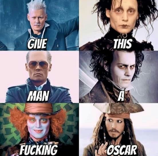 CineLost tweet media