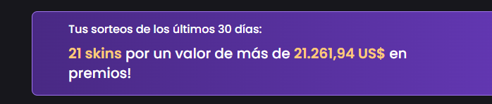 SajuCSGO tweet media