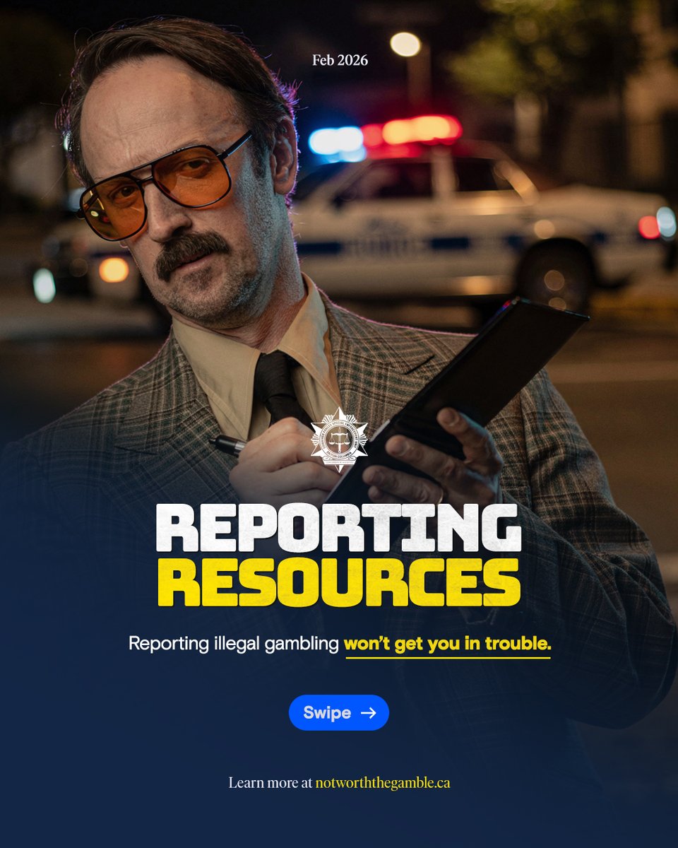 CFSEU-BC tweet media