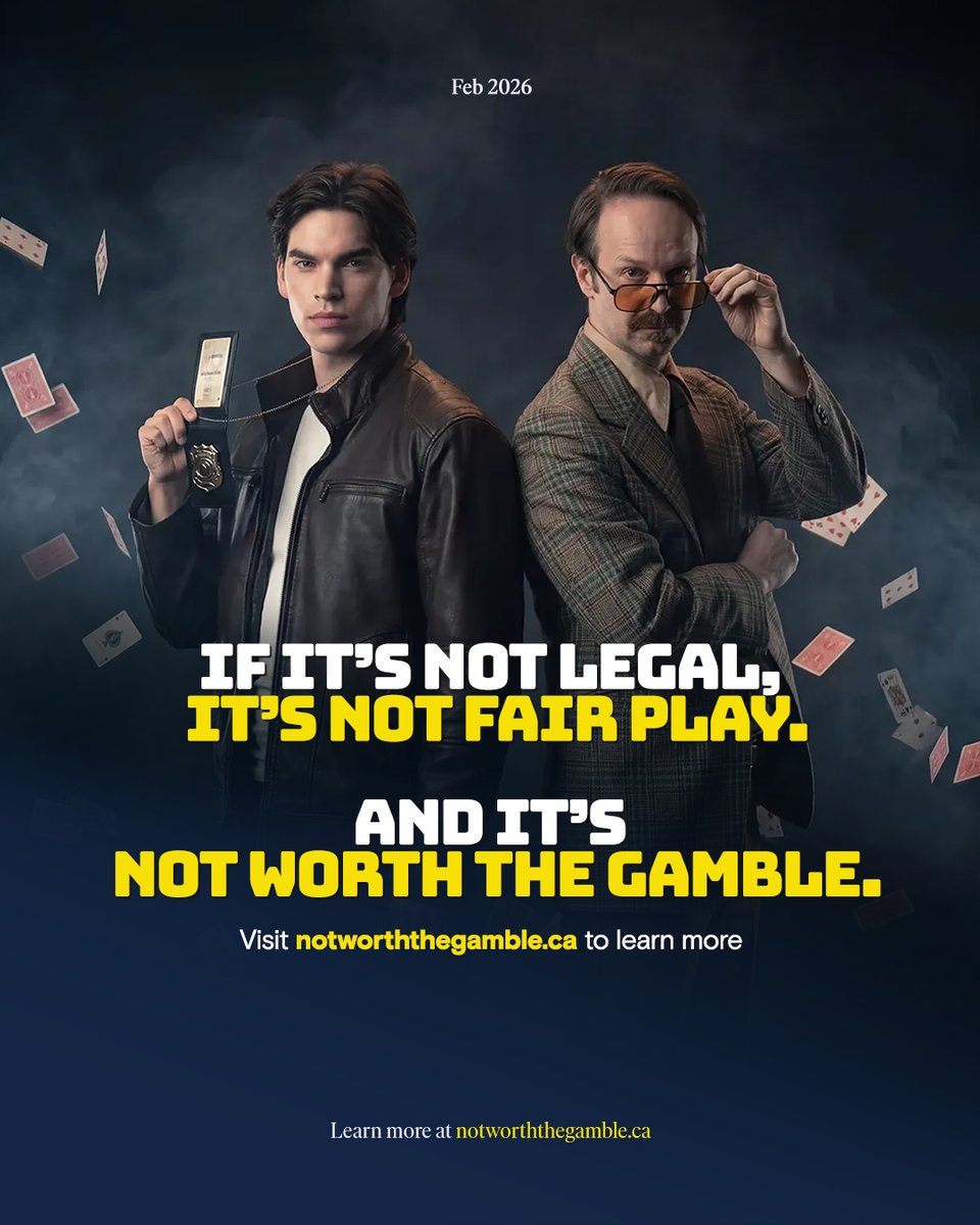 CFSEU-BC tweet media