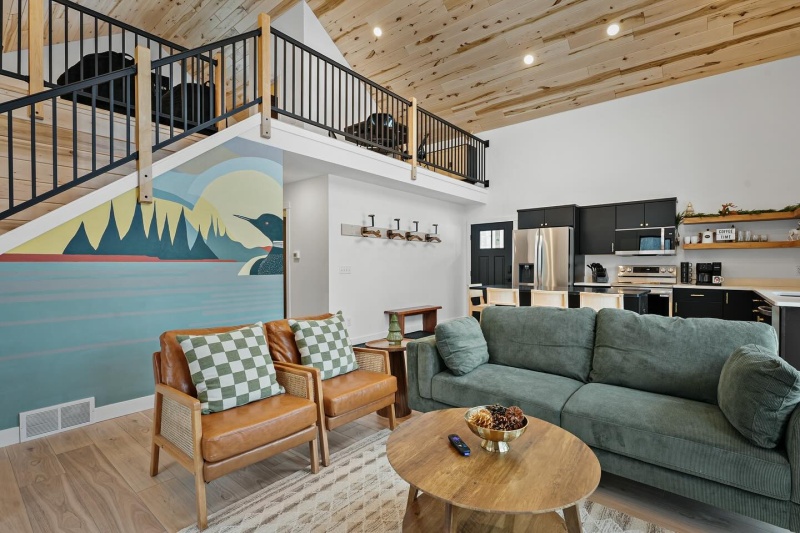 SIPAtweets's tweet photo. The SIPA in the News feed is a one-stop shop for awards and impressive projects being built today. Let the building industry's leading voices guide you to a product that lasts generations.

#SIPsBuildBetter #PanelizedConstruction #HighPerformanceHome
https://t.co/GQVYXcmYWK https://t.co/ePFlXJrWq1
