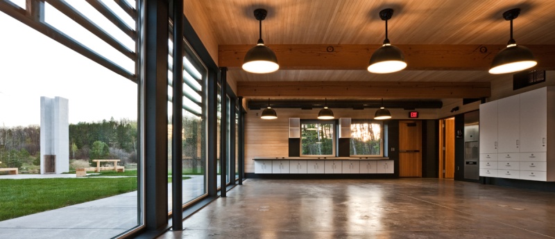 SIPAtweets's tweet photo. The SIPA in the News feed is a one-stop shop for awards and impressive projects being built today. Let the building industry's leading voices guide you to a product that lasts generations.

#SIPsBuildBetter #PanelizedConstruction #HighPerformanceHome
https://t.co/GQVYXcmYWK https://t.co/ePFlXJrWq1
