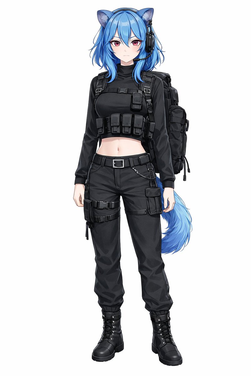 𝑵𝒚𝒍𝒂 𝑪𝒓𝒆𝒂𝒕𝒊𝒐𝒏 tweet media