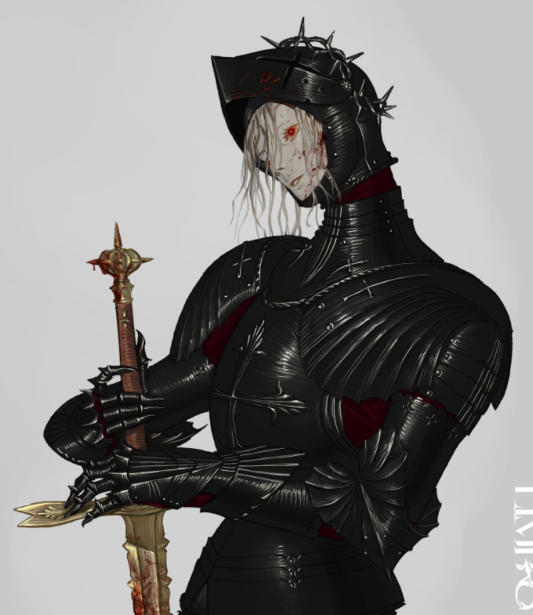 𝐋𝐈𝐌𝐁-❍ tweet media