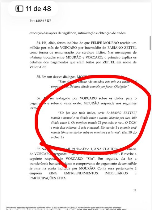 Então quer dizer que tem portal esquerdista recebendo dinheiro de banqueiro bilionário? 

NÃO EXISTE PETISTA GRÁTIS! Karl Marx chora no inferno.