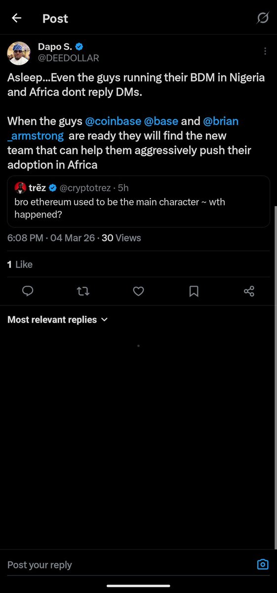 The Solana culture >>>