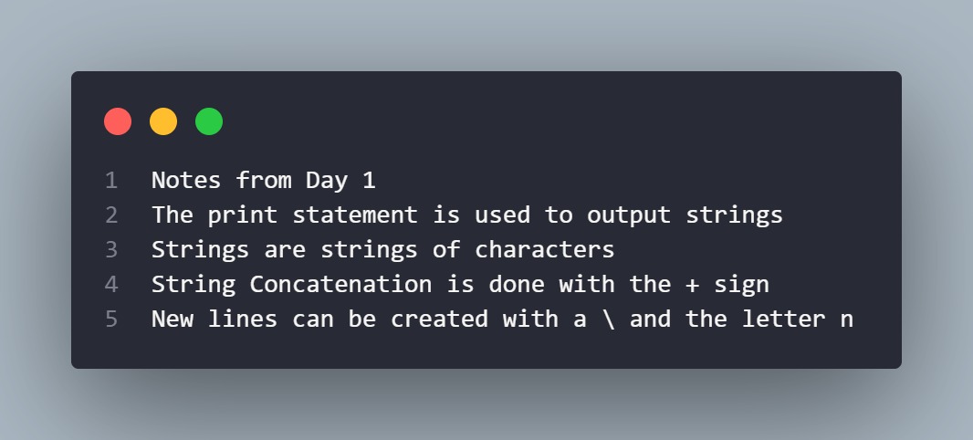 AbbieCodes tweet media