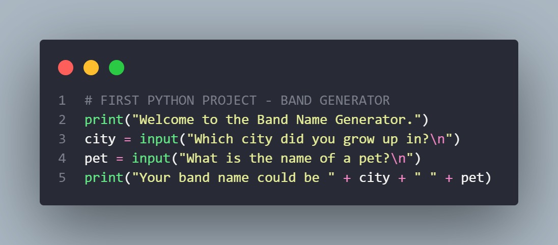 AbbieCodes tweet media