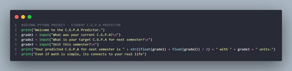 AbbieCodes tweet media