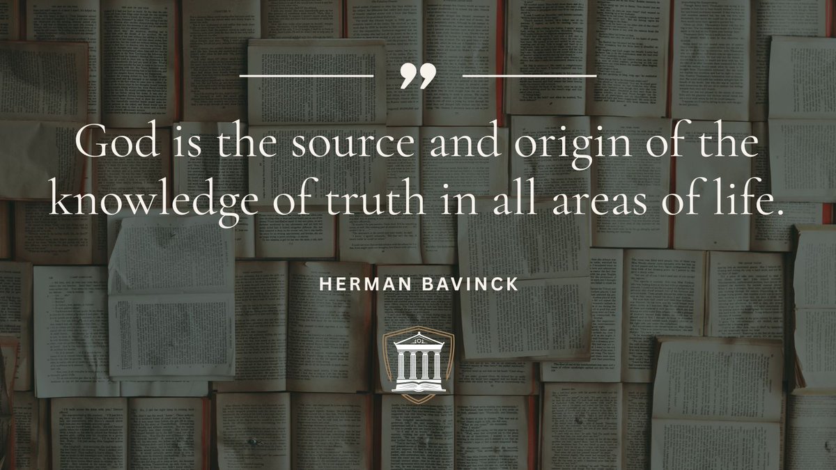 The Institute for Reformed Biblical Counseling tweet media