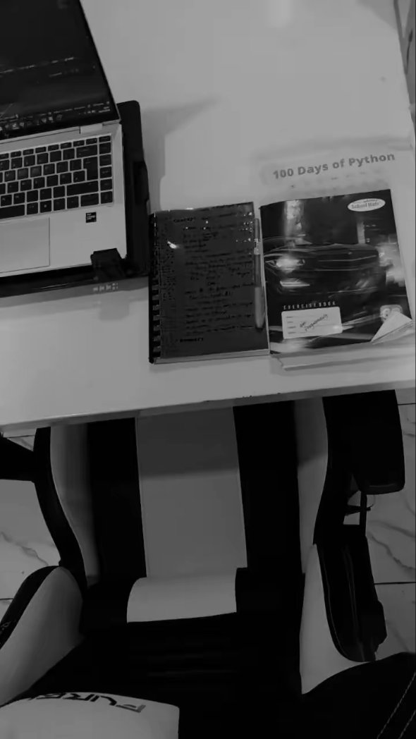 AbbieCodes tweet media