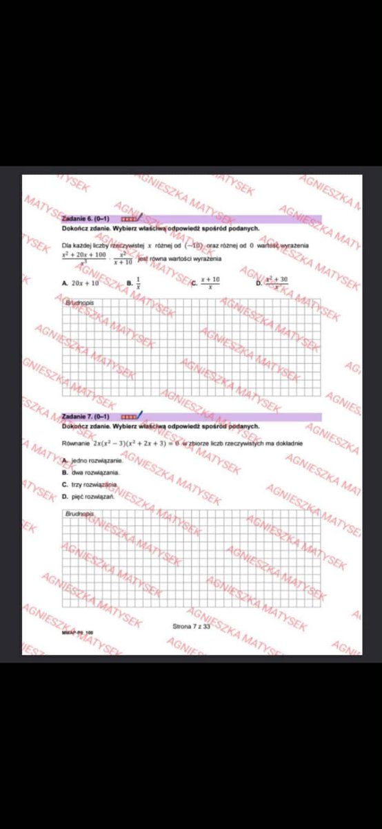 Vergas La Lôpez Mèdina tweet media