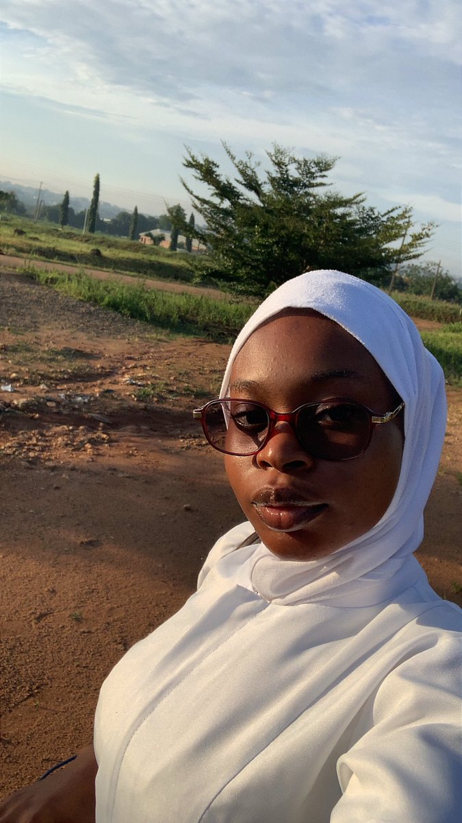 Hassanat_lifestyle tweet media