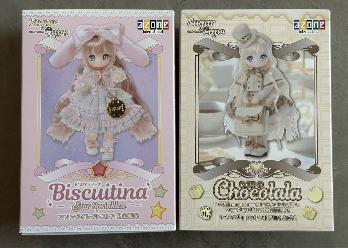 I dont usually post this kinda stuff on my twitter but im looking