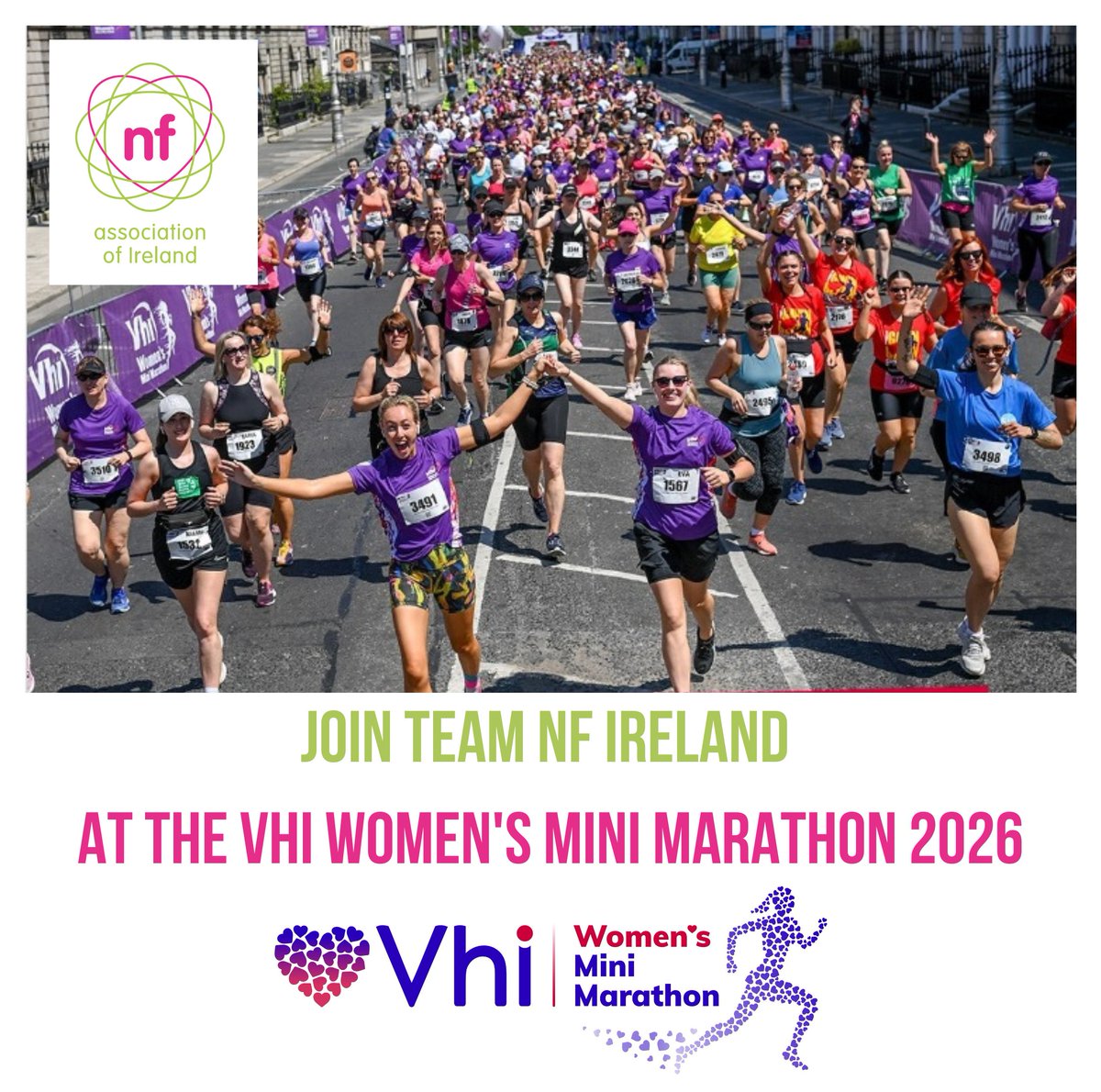 NF Ireland tweet media