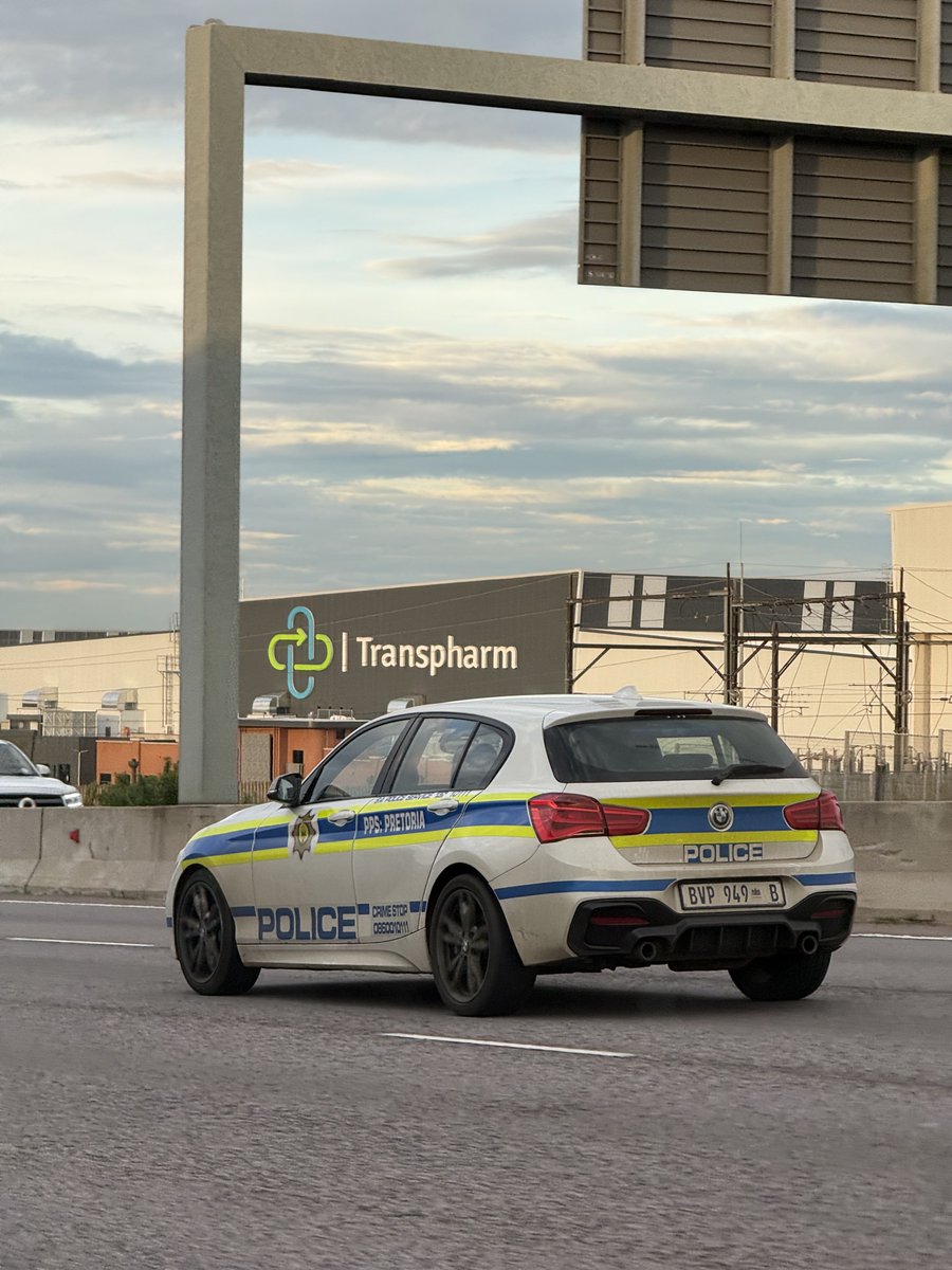 Jos 🇿🇦👨🏿‍💻 🚗 tweet media