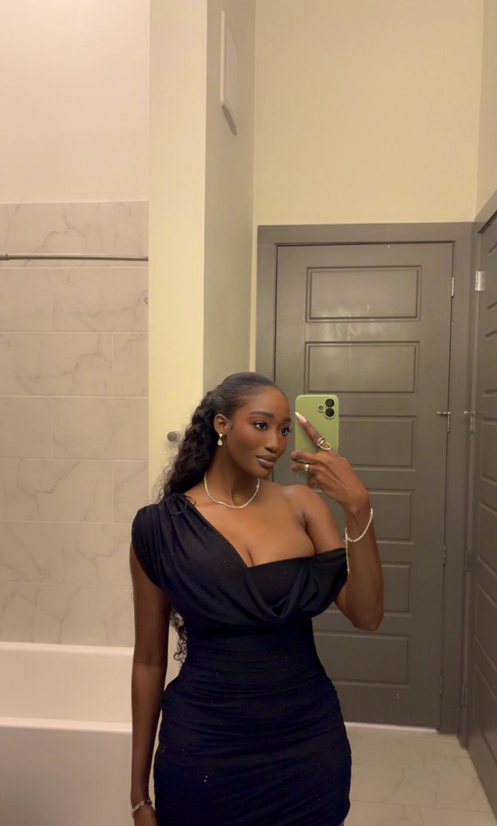 Bible Believing Barbie tweet media