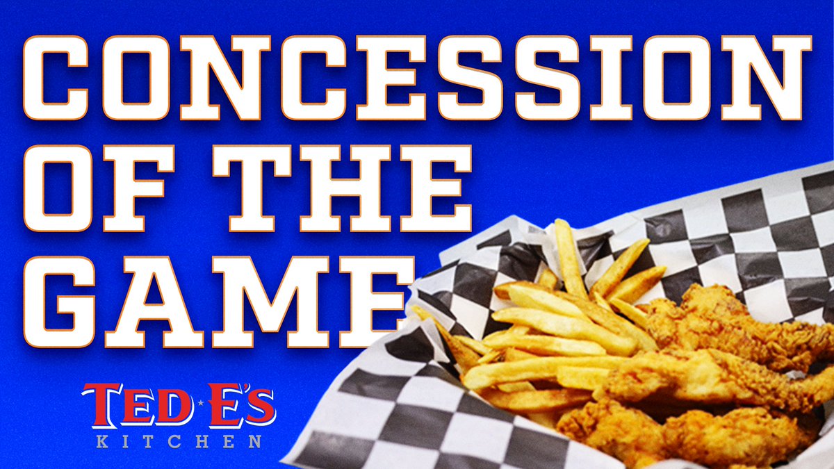 UTA Athletics tweet media