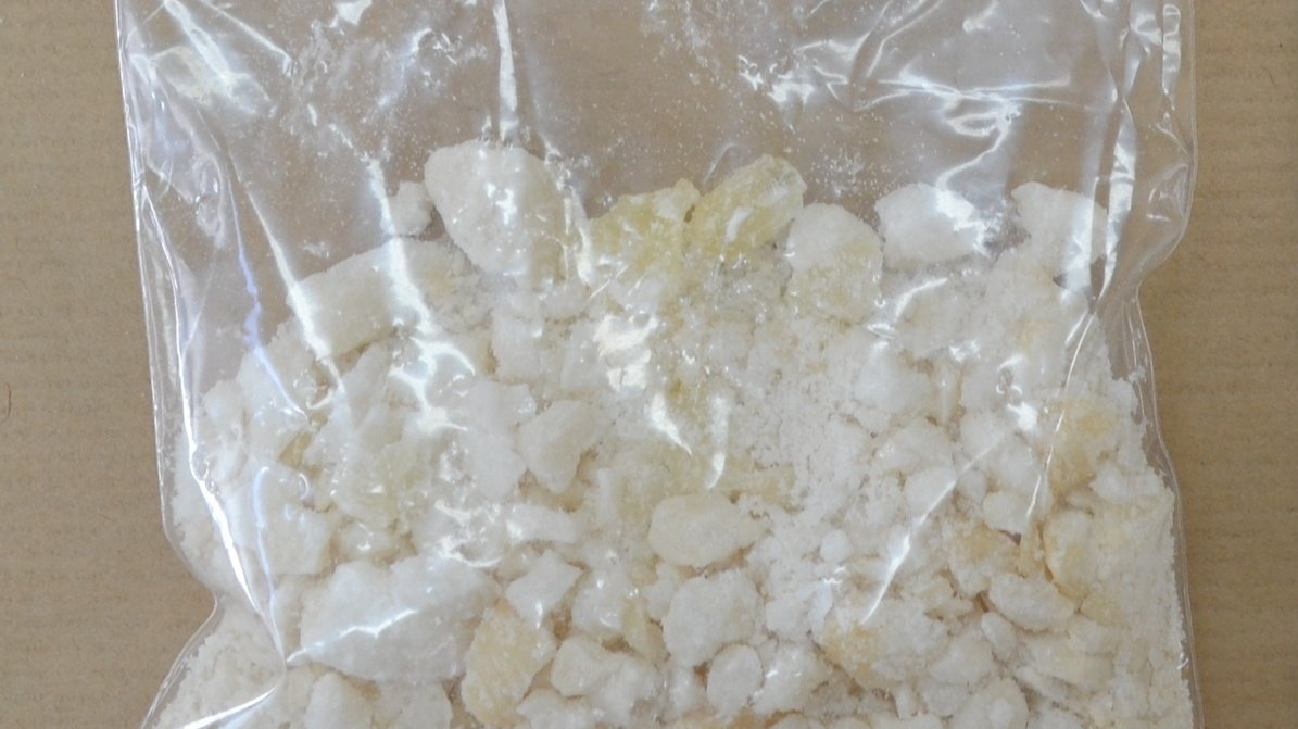 TheSaint😈 tweet media